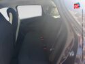 Véhicule d'occasion RENAULT ZOE E-TECH EQUILIBRE CHARGE NORMALE R110 ACHAT INTEGRAL - 22B