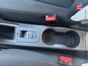 Véhicule d'occasion RENAULT ZOE E-TECH EQUILIBRE CHARGE NORMALE R110 ACHAT INTEGRAL - 22B