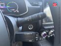 Véhicule d'occasion RENAULT ZOE E-TECH EQUILIBRE CHARGE NORMALE R110 ACHAT INTEGRAL - 22B