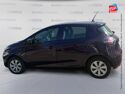 Véhicule d'occasion RENAULT ZOE E-TECH EQUILIBRE CHARGE NORMALE R110 ACHAT INTEGRAL - 22B