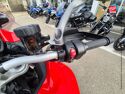 Véhicule d'occasion DUCATI MULTISTRADA V4 S SPORT 1160 PERFORMANCE