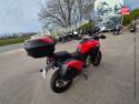Véhicule d'occasion DUCATI MULTISTRADA V4 S SPORT 1160 PERFORMANCE