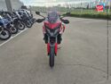 Véhicule d'occasion DUCATI MULTISTRADA V4 S SPORT 1160 PERFORMANCE