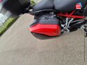 Véhicule d'occasion DUCATI MULTISTRADA V4 S SPORT 1160 PERFORMANCE