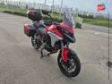 Véhicule d'occasion DUCATI MULTISTRADA V4 S SPORT 1160 PERFORMANCE