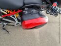 Véhicule d'occasion DUCATI MULTISTRADA V4 S SPORT 1160 PERFORMANCE