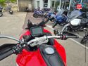 Véhicule d'occasion DUCATI MULTISTRADA V4 S SPORT 1160 PERFORMANCE