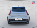 Véhicule d'occasion ALPINE A290 180CH 52KWH GT PREMIUM