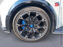 Véhicule d'occasion ALPINE A290 180CH 52KWH GT PREMIUM