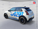 Véhicule d'occasion ALPINE A290 180CH 52KWH GT PREMIUM