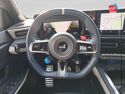 Véhicule d'occasion ALPINE A290 180CH 52KWH GT PREMIUM