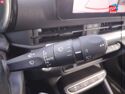 Véhicule d'occasion FIAT 600 1.2 HYBRID 100CH PACK CONFORT DCT6
