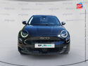 Véhicule d'occasion FIAT 600 1.2 HYBRID 100CH PACK CONFORT DCT6