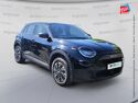 Véhicule d'occasion FIAT 600 1.2 HYBRID 100CH PACK CONFORT DCT6