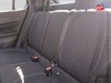 Véhicule d'occasion FIAT 600 1.2 HYBRID 100CH PACK CONFORT DCT6