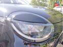 Véhicule d'occasion FIAT 600 1.2 HYBRID 100CH PACK CONFORT DCT6