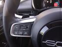 Véhicule d'occasion FIAT 600 1.2 HYBRID 100CH PACK CONFORT DCT6