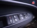 Véhicule d'occasion FIAT 600 1.2 HYBRID 100CH PACK CONFORT DCT6