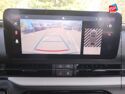 Véhicule d'occasion FIAT 600 1.2 HYBRID 100CH PACK CONFORT DCT6