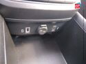 Véhicule d'occasion FIAT 600 1.2 HYBRID 100CH PACK CONFORT DCT6