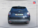 Véhicule d'occasion FIAT 600 1.2 HYBRID 100CH PACK CONFORT DCT6