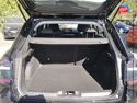 Véhicule d'occasion FIAT 600 1.2 HYBRID 100CH PACK CONFORT DCT6