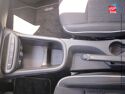 Véhicule d'occasion FIAT 600 1.2 HYBRID 100CH PACK CONFORT DCT6