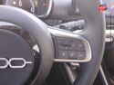 Véhicule d'occasion FIAT 600 1.2 HYBRID 100CH PACK CONFORT DCT6
