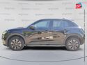 Véhicule d'occasion FIAT 600 1.2 HYBRID 100CH PACK CONFORT DCT6