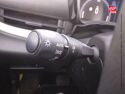 Véhicule d'occasion FIAT 600 1.2 HYBRID 100CH PACK CONFORT DCT6