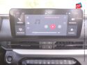 Véhicule d'occasion FIAT 600 1.2 HYBRID 100CH PACK CONFORT DCT6