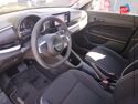 Véhicule d'occasion FIAT 600 1.2 HYBRID 100CH PACK CONFORT DCT6