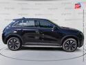 Véhicule d'occasion FIAT 600 1.2 HYBRID 100CH PACK CONFORT DCT6