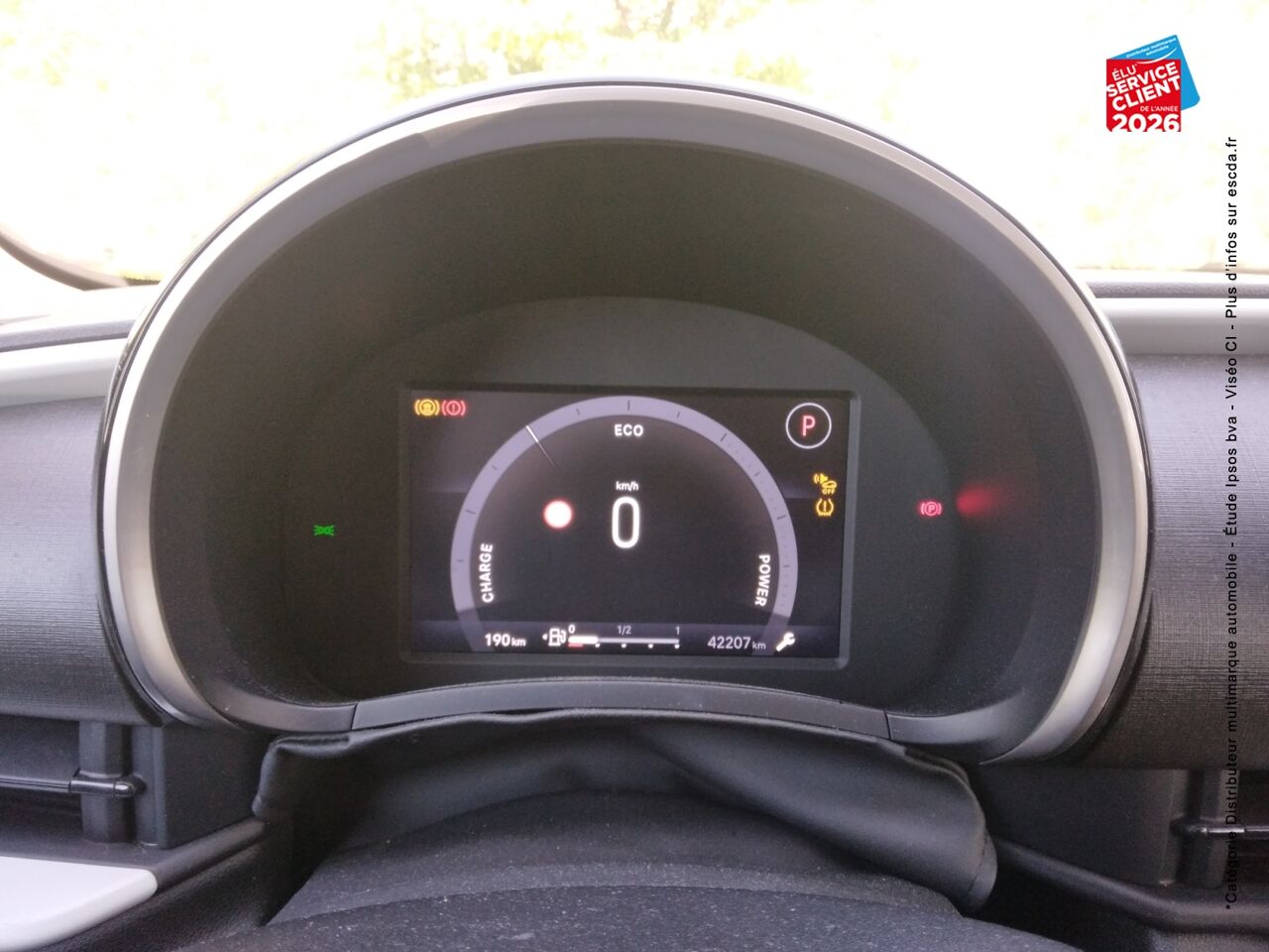 chez Fiat Belfort