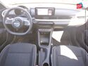 Véhicule d'occasion FIAT 600 1.2 HYBRID 100CH PACK CONFORT DCT6