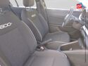 Véhicule d'occasion FIAT 600 1.2 HYBRID 100CH PACK CONFORT DCT6