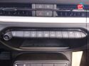 Véhicule d'occasion FIAT 600 1.2 HYBRID 100CH PACK CONFORT DCT6