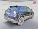 Véhicule d'occasion FIAT 600 1.2 HYBRID 100CH PACK CONFORT DCT6