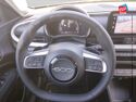 Véhicule d'occasion FIAT 600 1.2 HYBRID 100CH PACK CONFORT DCT6