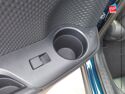 Véhicule d'occasion TOYOTA C-HR 1.8 HYBRIDE 122CH DYNAMIC E-CVT