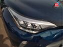 Véhicule d'occasion TOYOTA C-HR 1.8 HYBRIDE 122CH DYNAMIC E-CVT