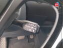 Véhicule d'occasion TOYOTA C-HR 1.8 HYBRIDE 122CH DYNAMIC E-CVT