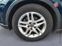 Véhicule d'occasion TOYOTA C-HR 1.8 HYBRIDE 122CH DYNAMIC E-CVT