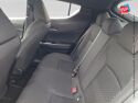Véhicule d'occasion TOYOTA C-HR 1.8 HYBRIDE 122CH DYNAMIC E-CVT