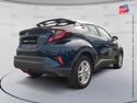 Véhicule d'occasion TOYOTA C-HR 1.8 HYBRIDE 122CH DYNAMIC E-CVT