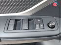 Véhicule d'occasion TOYOTA C-HR 1.8 HYBRIDE 122CH DYNAMIC E-CVT