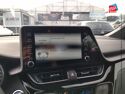 Véhicule d'occasion TOYOTA C-HR 1.8 HYBRIDE 122CH DYNAMIC E-CVT