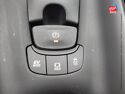 Véhicule d'occasion TOYOTA C-HR 1.8 HYBRIDE 122CH DYNAMIC E-CVT