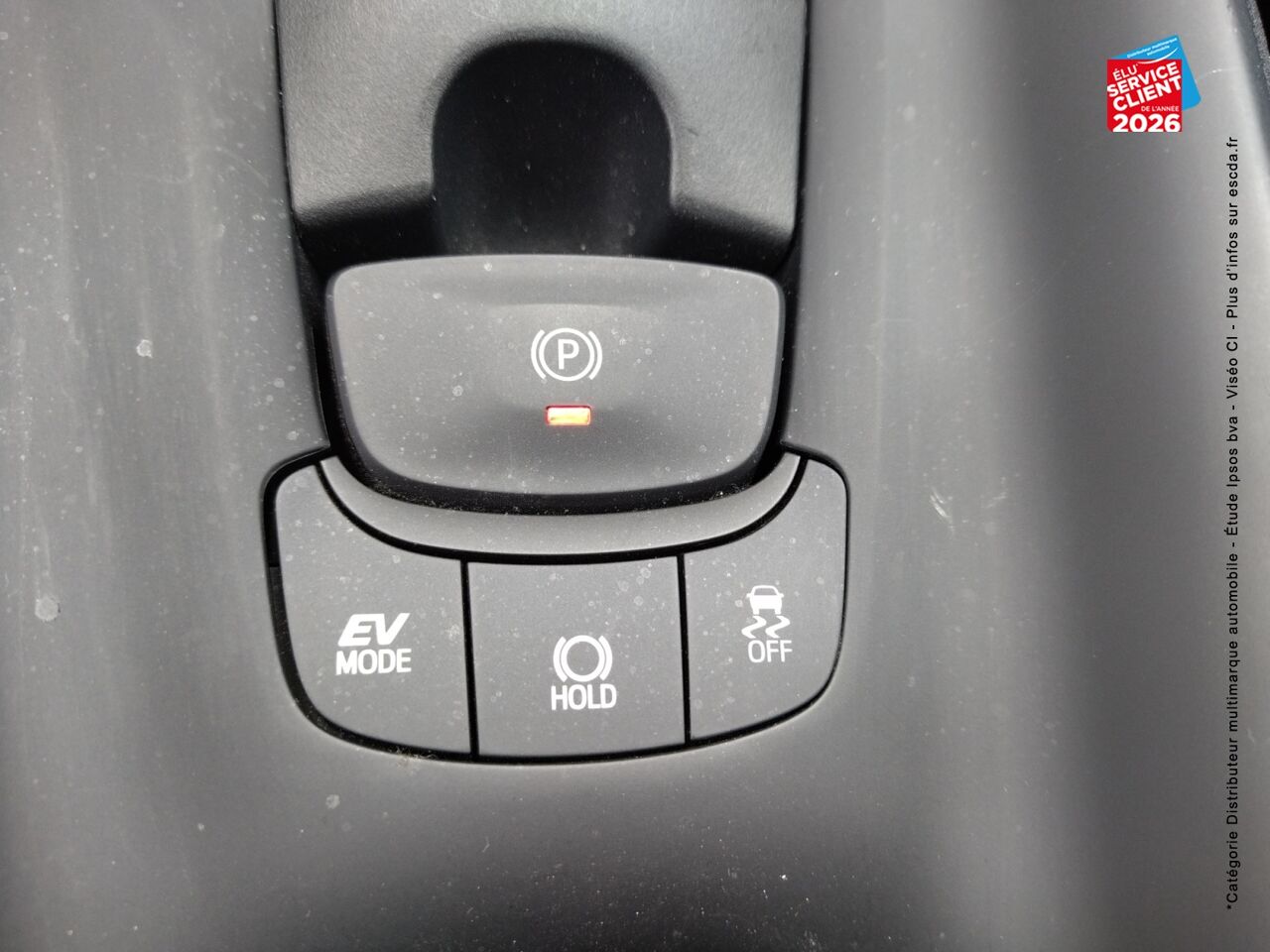 chez Toyota Forbach