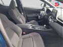 Véhicule d'occasion TOYOTA C-HR 1.8 HYBRIDE 122CH DYNAMIC E-CVT